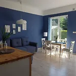 Lavenda Ubytování v soukromí