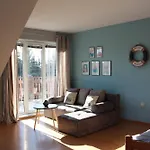 Ubytování v soukromí Lavenda