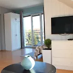 Ubytování v soukromí Lavenda *