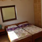 Lavenda Grzybowo (West Pomeranian)