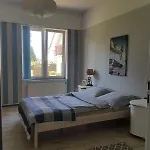 Ubytování v soukromí Lavenda *