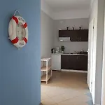 Lavenda Ubytování v soukromí *