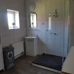 Ubytování v soukromí Lavenda *