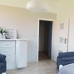 Lavenda Ubytování v soukromí