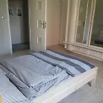 Ubytování v soukromí Lavenda *