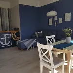 Lavenda