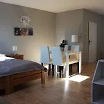 Ubytování v soukromí Lavenda