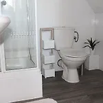 Lavenda *