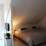 Lavenda *