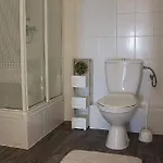 Lavenda Ubytování v soukromí