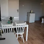 Ubytování v soukromí Lavenda Grzybowo (West Pomeranian)