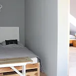 Lavenda *