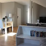 Ubytování v soukromí Lavenda *