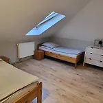 Ubytování v soukromí Lavenda