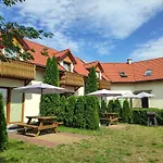 Lavenda