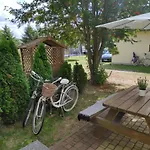 Ubytování v soukromí Lavenda