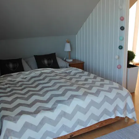 Lavenda Homestay szállás