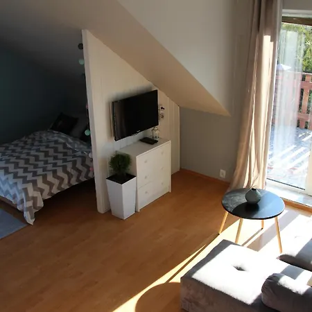 Lavenda Homestay szállás *