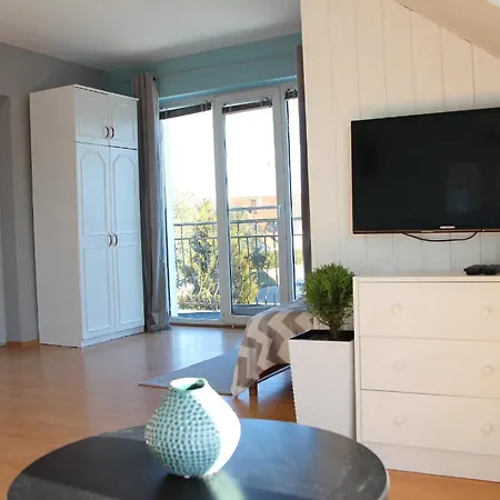 منزل للإقامة Lavenda *