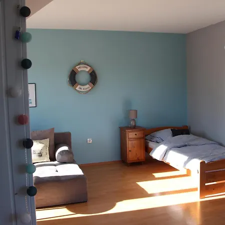 Lavenda * غجيبوفو