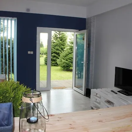 Lavenda غجيبوفو