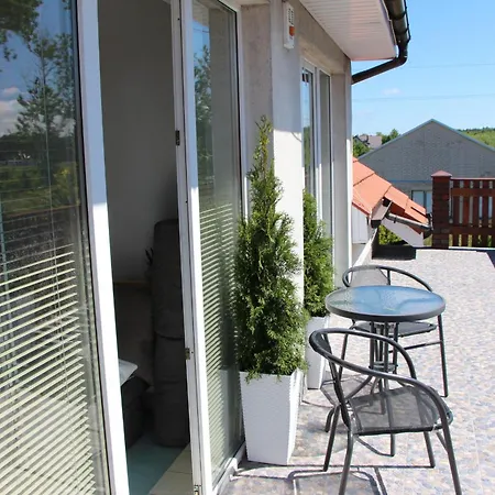 Homestay szállás Lavenda *