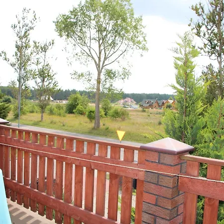 منزل للإقامة Lavenda *