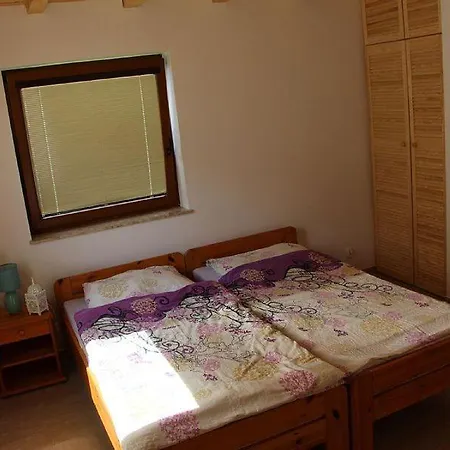 Lavenda غجيبوفو