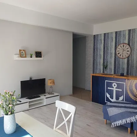 Lavenda منزل للإقامة غجيبوفو