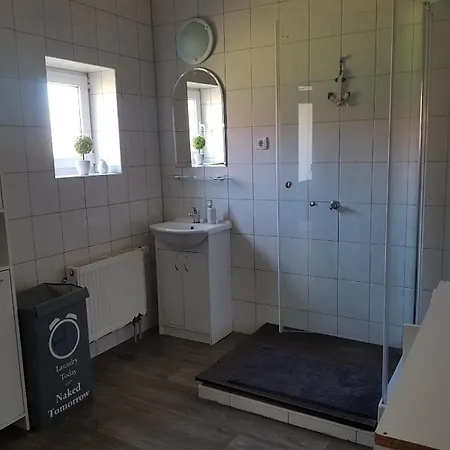 منزل للإقامة Lavenda *