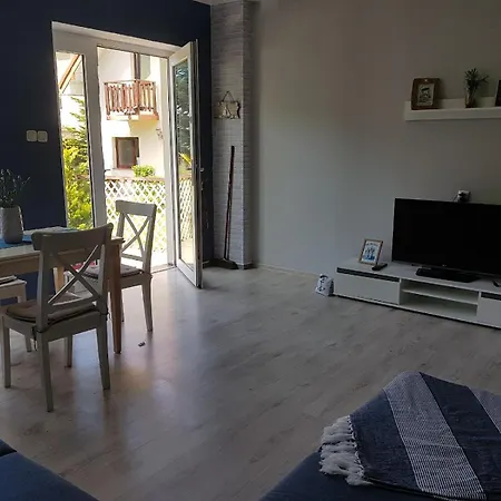 Lavenda * غجيبوفو