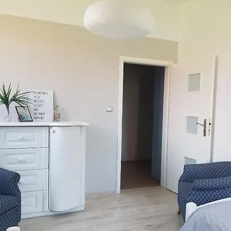 Lavenda منزل للإقامة