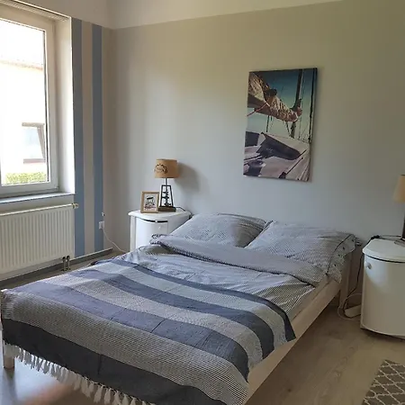 منزل للإقامة Lavenda