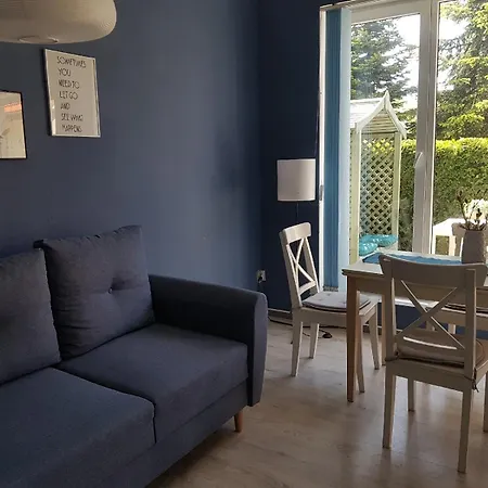 Lavenda منزل للإقامة