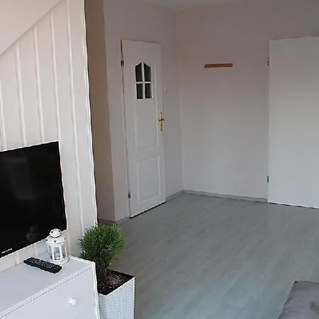 Lavenda منزل للإقامة غجيبوفو