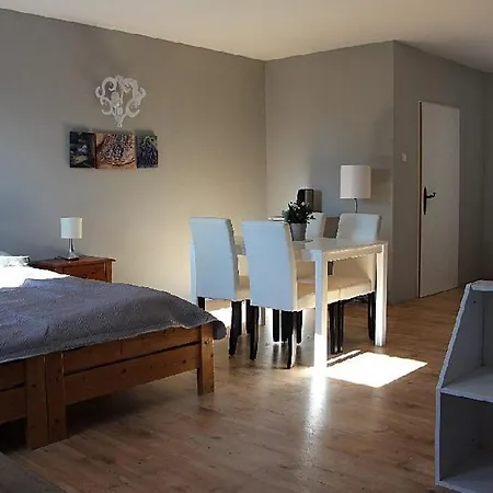 منزل للإقامة Lavenda