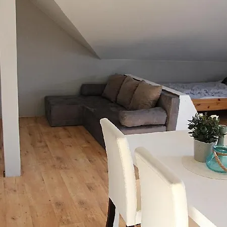 Lavenda * غجيبوفو