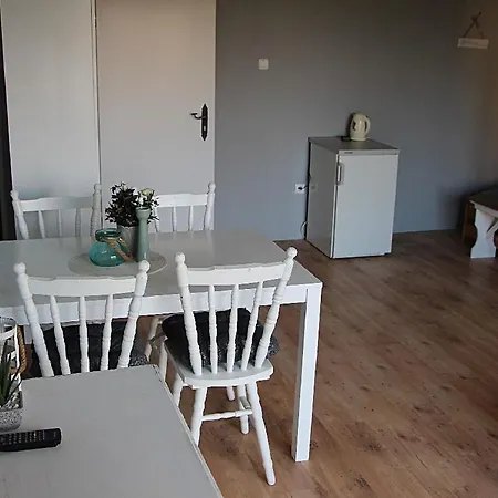 منزل للإقامة Lavenda غجيبوفو