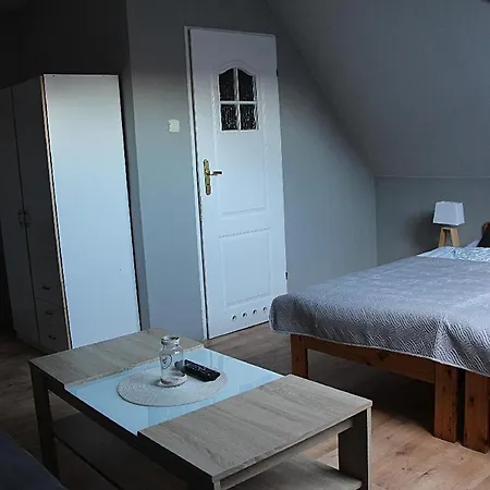 منزل للإقامة Lavenda *