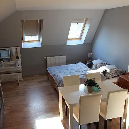 Lavenda * غجيبوفو