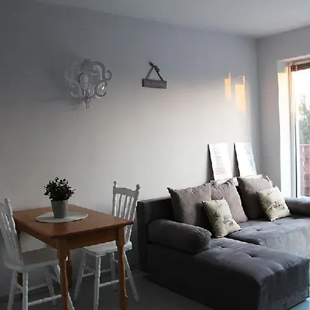 Lavenda * غجيبوفو