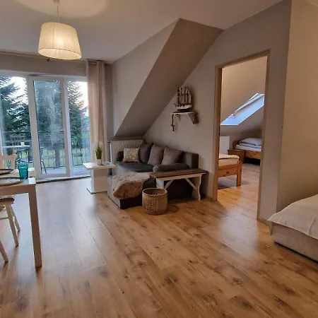 منزل للإقامة Lavenda غجيبوفو