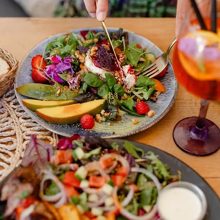 Lavenda منزل للإقامة