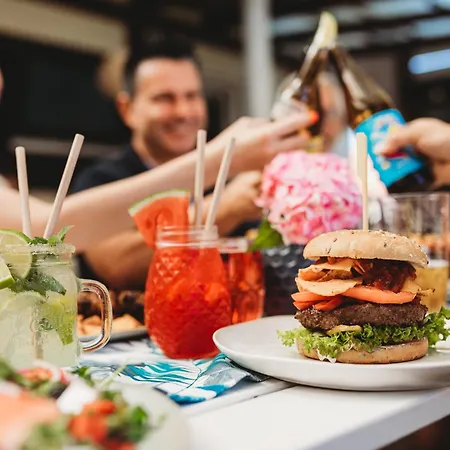 منزل للإقامة Lavenda