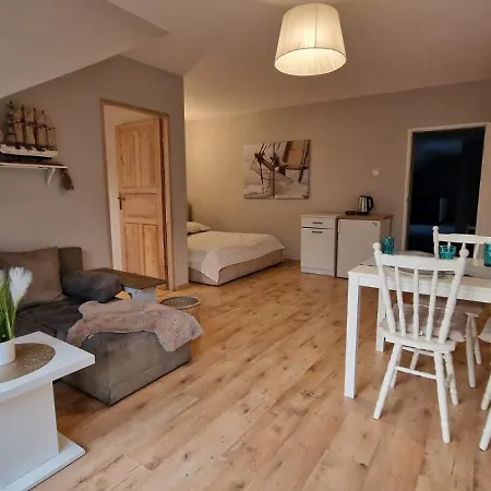 Lavenda غجيبوفو