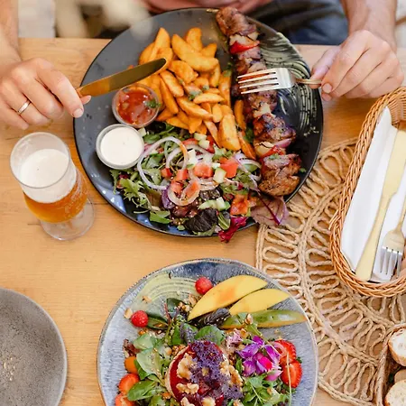 منزل للإقامة Lavenda غجيبوفو