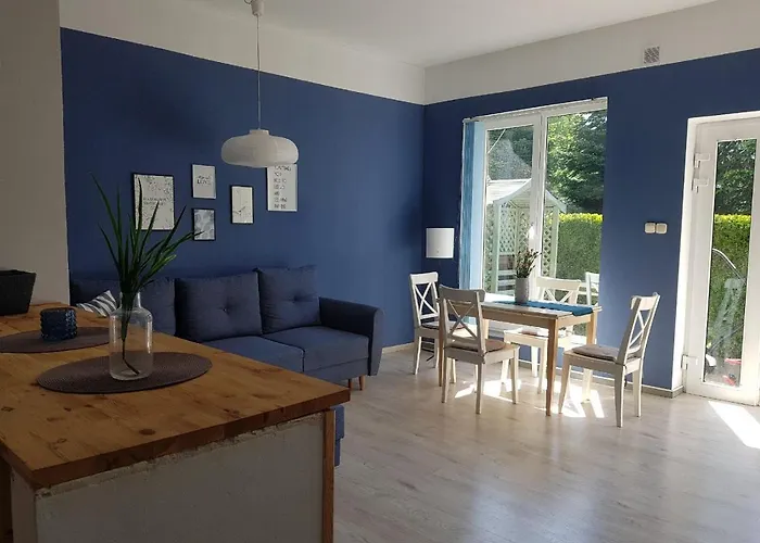 Lavenda Homestay szállás