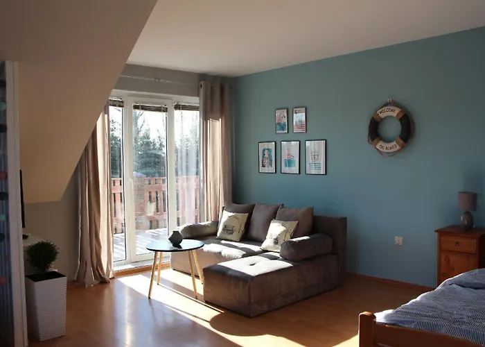 Homestay szállás Lavenda