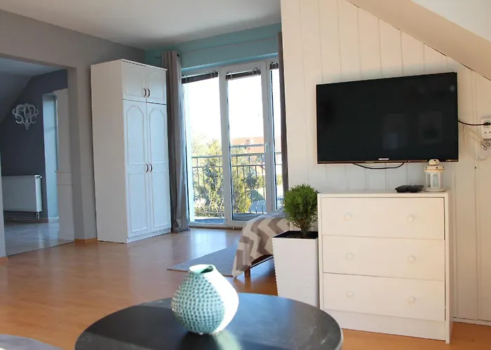 Homestay szállás Lavenda *