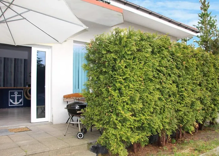 Alloggio in famiglia Lavenda